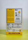 Fusilli