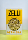 Gramigna