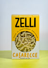Casarecce