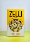 Trottole
