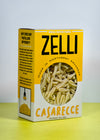 Casarecce