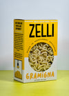 Gramigna
