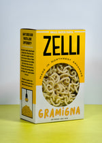 Gramigna