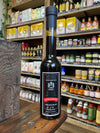 "Nero" PGI Pedroni Balsamic Vinegar Tradizionale 250ml