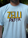 Zelli shirt