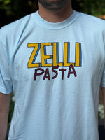 Zelli shirt
