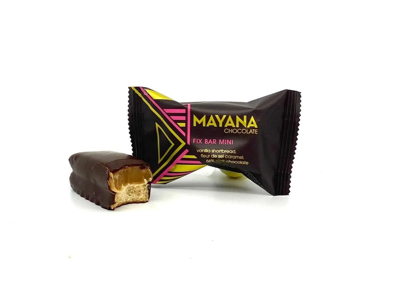Mayana Fix Mini Bar,