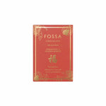 Fossa Osmanthus & Golden Berries, 50g