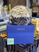 Gentile Panettone