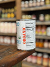 Bianco DiNapoli Organic Tomato Sauce