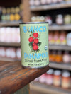 Bianco DiNapoli Organic  diced tomatoes 14.5 oz