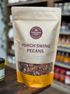 Porch Swing Pecans
