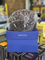 Gentile Panettone