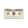 Italian Iconic Destinations 3 Chocolate Bars Gift Box, 150g