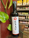 2023 Harvest Lina Italian Extra Virgin Olive Oil