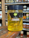 LE QUERCE ITALIAN HONEY -  ACACIA