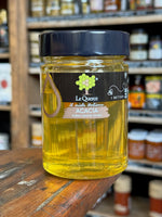 LE QUERCE ITALIAN HONEY -  ACACIA