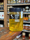 LE QUERCE ITALIAN HONEY -  ACACIA