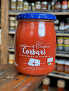 PASSATA DI POMODORINO DI CORBARA