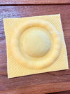 Doppio Ravioli PREORDER - Saturday 10/10