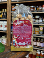 Amaretti Del Chiostro