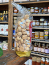 Amaretti Del Chiostro