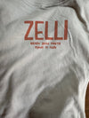 Zelli Upsetti Spaghetti Turtle Shirt