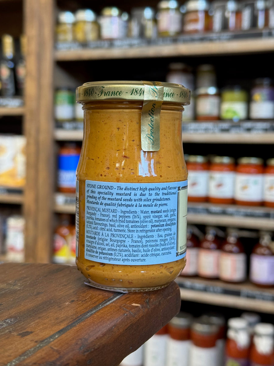 IMG_3493_900x.jpg?v=1744732369