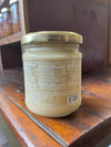 Mahjoub Artichoke Spread Organic