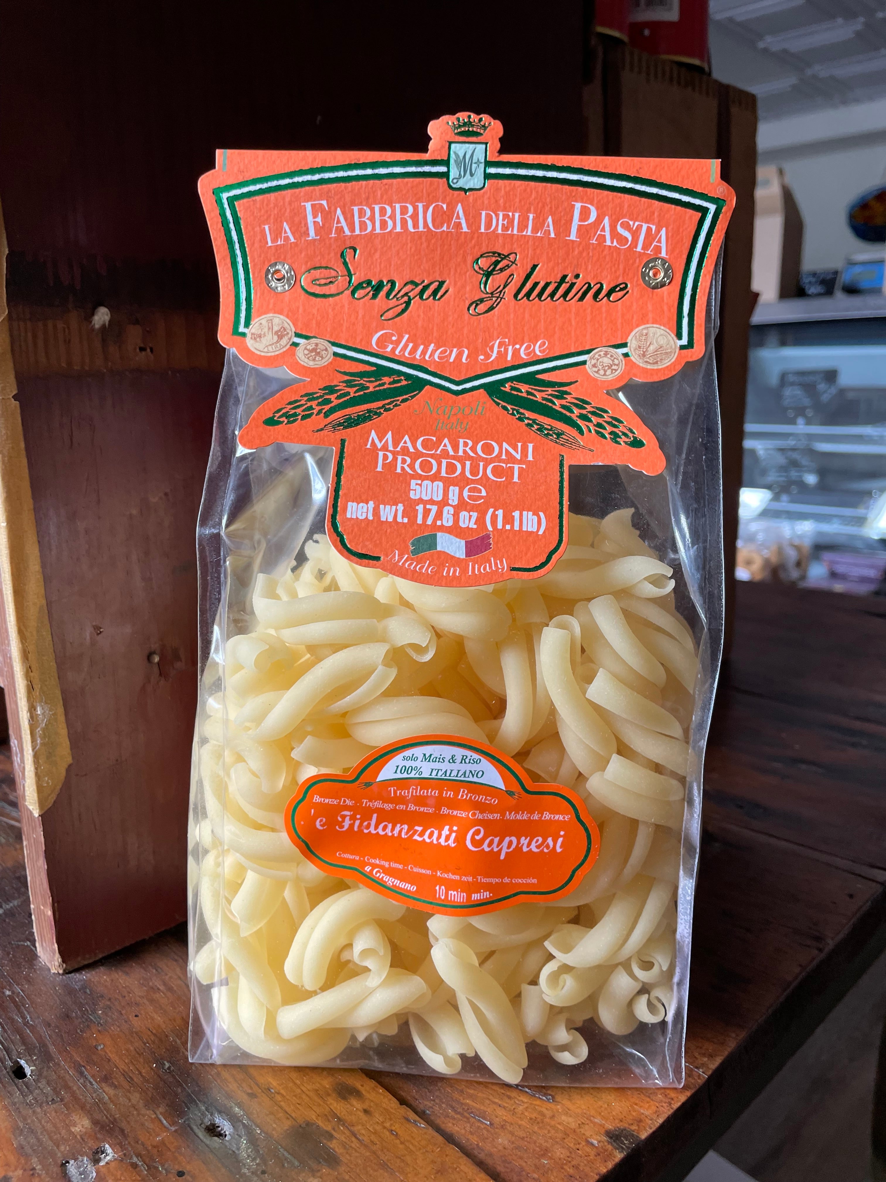 IMG_4234_3024x.jpg?v=1683485451