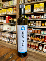 Turi Italian Extra Virgin Olive Oil - 16.9 fl oz (500ml)