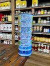 Coratina Extra Virgin Olive Oil Tin by Frantoio Muraglia