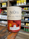 Bio Orto Organic Peeled Tomatoes in Water