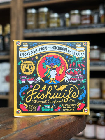 FishMum IMG_9863_large.heic?v=1725398355