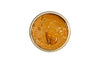 Jose Gourmet Pickled Tuna Pate, 75g