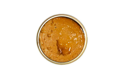 Jose Gourmet Pickled Tuna Pate, 75g