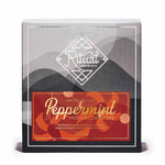 Ritual Peppermint Hot Cocoa Drops