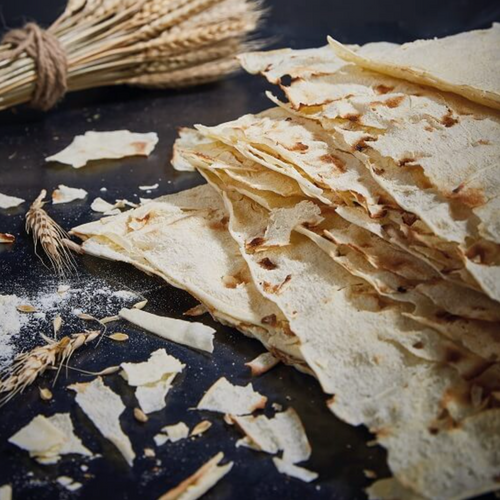 Mitica Pane di Musica