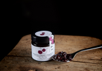 Amarena Cherry Compote