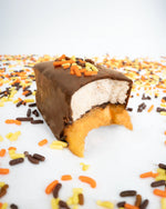 Mayana Pumpkin Spice Mini Bar