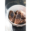 Chocolate Chunk Biscotti by Fratelli Lunardi