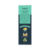 Organic Sourdough Sea Salt Crackers (4.4 oz box)