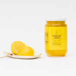 Preserved Lemons