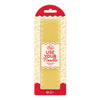 USE YOUR NOODLE - Lasagna Noodle Bookmark