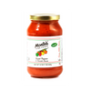 Monte's Sweet Tomato Sauce