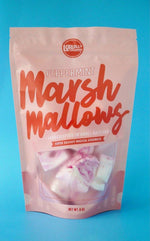 Peppermint Marshmallows