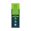 Organic Rosemary Garlic Crackers (4.4 oz box)
