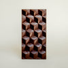 75% Haiti Dark Chocolate Bar