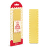 USE YOUR NOODLE - Lasagna Noodle Bookmark