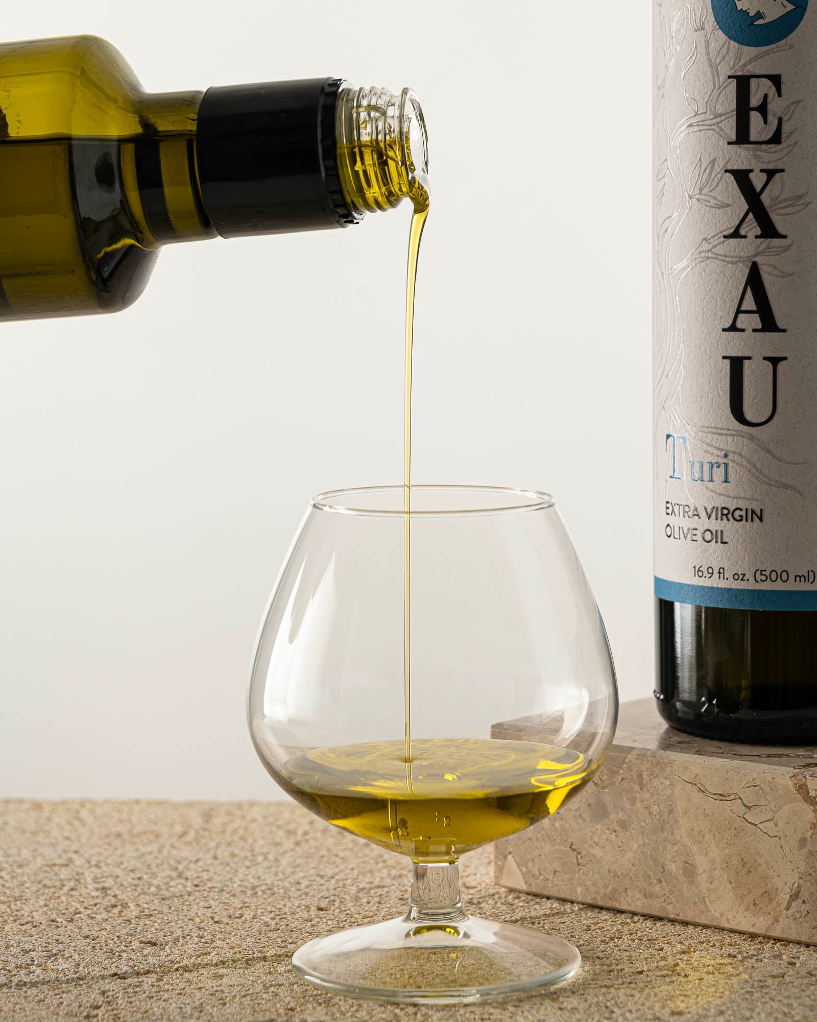 The truth about olive oil from Italy – EXAU Olive Oil